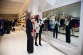 Rebecca-Minkoff-Connected-Store